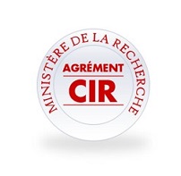 cir